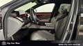 Mercedes-Benz S 580 4M L Maybach BURM.4D-E.BODY-EXKLSV-3D-MBUX Negro - thumbnail 13
