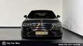 Mercedes-Benz S 580 4M L Maybach BURM.4D-E.BODY-EXKLSV-3D-MBUX Negro - thumbnail 8