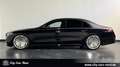 Mercedes-Benz S 580 4M L Maybach BURM.4D-E.BODY-EXKLSV-3D-MBUX Negro - thumbnail 2