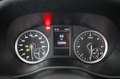 Mercedes-Benz Vito 116 CDI Kasten Lang PTS Weiß - thumbnail 9