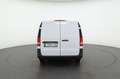 Mercedes-Benz Vito 116 CDI Kasten Lang PTS Weiß - thumbnail 5