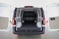 Mercedes-Benz Vito 116 CDI Kasten Lang PTS Weiß - thumbnail 12
