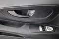 Mercedes-Benz Vito 116 CDI Kasten Lang PTS Weiß - thumbnail 10