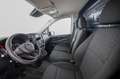 Mercedes-Benz Vito 116 CDI Kasten Lang PTS Weiß - thumbnail 6