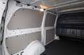 Mercedes-Benz Vito 116 CDI Kasten Lang PTS Weiß - thumbnail 14