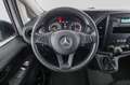 Mercedes-Benz Vito 116 CDI Kasten Lang PTS Weiß - thumbnail 8