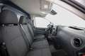 Mercedes-Benz Vito 116 CDI Kasten Lang PTS Weiß - thumbnail 11