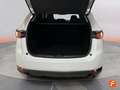 Mazda CX-5 2.0 G 121kW (165CV) 2WD Evolution Design Blanco - thumbnail 5