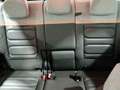 Citroen C3 Aircross PureTech 110 Stop & Start OPF SHINE PACK Gris - thumbnail 14