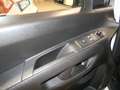 Fiat Doblo Doblò 1.5 BlueHdi 100CV PL-TN Van Bianco - thumbnail 9