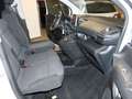 Fiat Doblo Doblò 1.5 BlueHdi 100CV PL-TN Van Bianco - thumbnail 8
