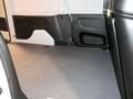 Fiat Doblo Doblò 1.5 BlueHdi 100CV PL-TN Van Bianco - thumbnail 7