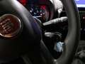 Fiat Doblo Doblò 1.5 BlueHdi 100CV PL-TN Van Bianco - thumbnail 19