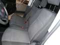 Fiat Doblo Doblò 1.5 BlueHdi 100CV PL-TN Van Bianco - thumbnail 10