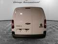 Fiat Doblo Doblò 1.5 BlueHdi 100CV PL-TN Van + IVA Bianco - thumbnail 3