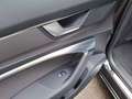 Audi A6 - thumbnail 10