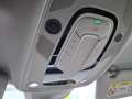 Audi A6 - thumbnail 19
