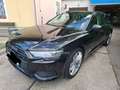 Audi A6 - thumbnail 3