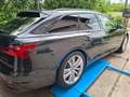 Audi A6 - thumbnail 8