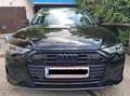 Audi A6 - thumbnail 1