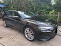 Audi A6 - thumbnail 2