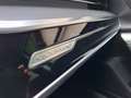 Audi A6 - thumbnail 18