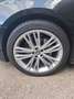 Audi A6 - thumbnail 5