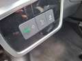 Audi A6 - thumbnail 14