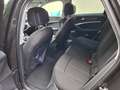 Audi A6 - thumbnail 9
