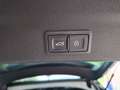 Audi A6 - thumbnail 11