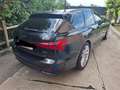 Audi A6 - thumbnail 4