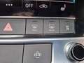 Audi A6 - thumbnail 15