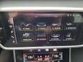 Audi A6 - thumbnail 20