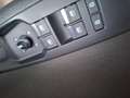 Audi A6 - thumbnail 13