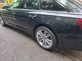 Audi A6 - thumbnail 7