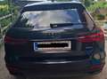 Audi A6 - thumbnail 6