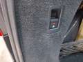Audi A6 - thumbnail 12