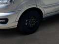 Roller Team Kronos 284 TL,Winter-Paket,Ford-Paket,Markise Weiß - thumbnail 6