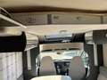 Roller Team Kronos 284 TL,Winter-Paket,Ford-Paket,Markise Weiß - thumbnail 18