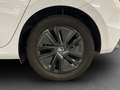 Skoda Fabia IV 2022 - Fabia 1.0 mpi evo 130 Edition 80cv Blanc - thumbnail 13