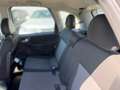 Opel Meriva Grau - thumbnail 6
