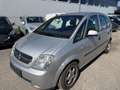 Opel Meriva Grau - thumbnail 1