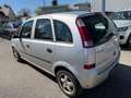 Opel Meriva Grau - thumbnail 4
