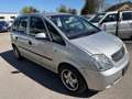 Opel Meriva Grau - thumbnail 2