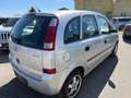 Opel Meriva Grau - thumbnail 3