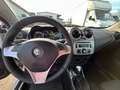 Alfa Romeo MiTo Turismo Weiß - thumbnail 7