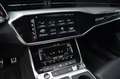 Audi A6 Avant 55TFSIe|Quattro|S-line|Competition 367PK|Mat Zwart - thumbnail 11