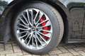 Audi A6 Avant 55TFSIe|Quattro|S-line|Competition 367PK|Mat Zwart - thumbnail 20