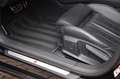 Audi A6 Avant 55TFSIe|Quattro|S-line|Competition 367PK|Mat Black - thumbnail 7