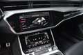 Audi A6 Avant 55TFSIe|Quattro|S-line|Competition 367PK|Mat Black - thumbnail 12